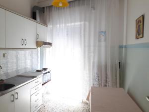 Sofia apartment
