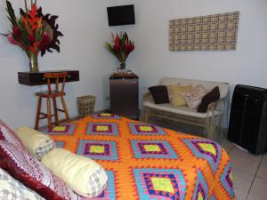 Casa Lima B&B