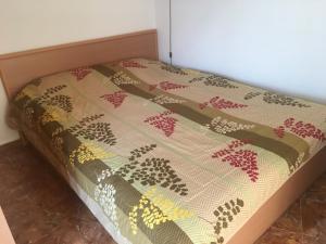 Apartment on Shipka 5