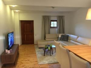 Naturresidenz Kropfitsch