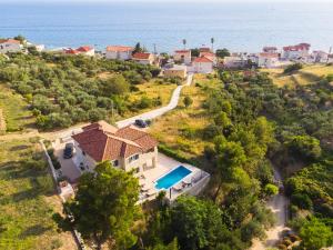 Villa Diana
