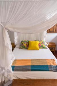 Casa Azul Caraíva - Casas Do San