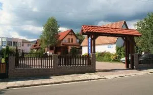 Penzion Real - Konská