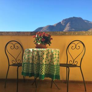 Appartamento Gorgotto