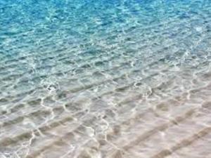 Appartamento vicino al mare