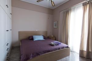 Charas Private Villa with Swimming Pool & jacuzzi