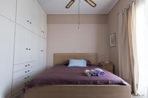 Charas Private Villa with Swimming Pool & jacuzzi