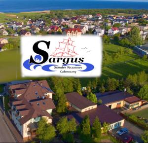 OW Sargus