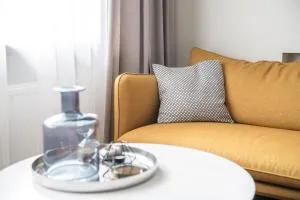 Downtown Apartment Rentals 2 - Šiauliai