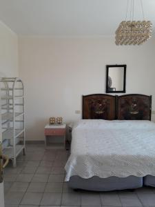 Appartamento Arzachena Costa Smeralda img17