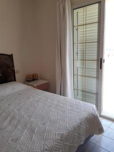 Appartamento Arzachena Costa Smeralda img16