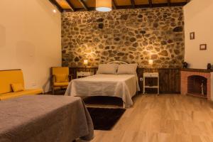 Portantiqua, guest house