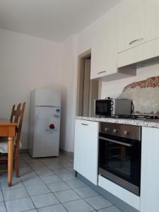 Appartamento Arzachena Costa Smeralda img13