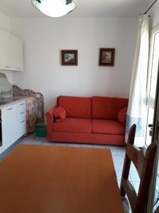 Appartamento Arzachena Costa Smeralda img12