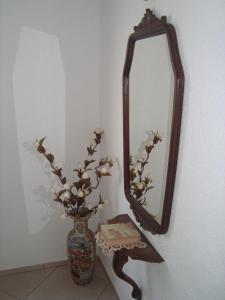 Villa Afrodita