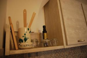 Borgo 124