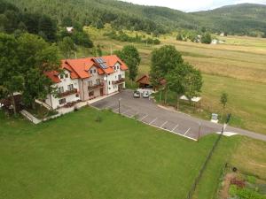 Guest House Good Night 