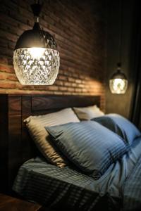 Classy Apartments Central