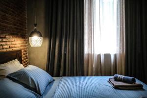 Classy Apartments Central