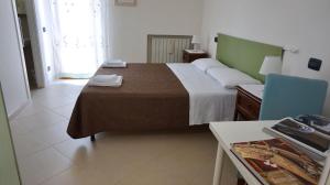 Residenza "il Cacao"