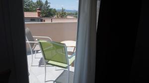 Residenza "il Cacao"