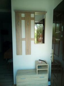 Apartments with a parking space Vrsi, Zadar - 14183