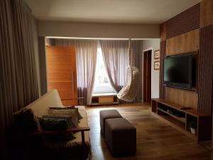 Casa piscina próxima praia