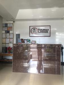 4Cs Tourist Lodge