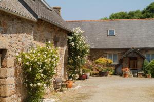 Logis du Tregor photo 6