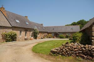 Logis du Tregor photo 9