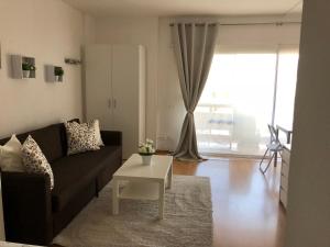 Estudio-Molino Blanco