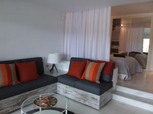 Casa Robert y Nergiz