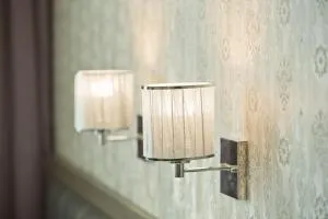 Hotel River Kinmen - Jinning