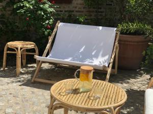Hotels ibis Styles Paris Nation Cours de Vincennes : photos des chambres