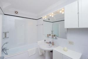 Agriturismo Pimpinnacolo