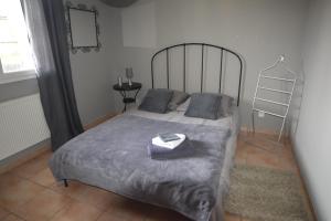 Appartment & Chalet la Crémaillère photo 6