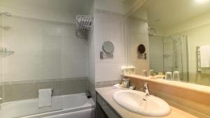 Kobuleti Georgia Palace Hotel & Spa