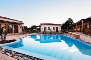 Casa Afytos (Adults Only) Halkidiki Greece