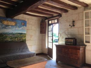 Les Ecoteries photo 15