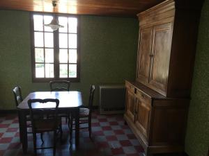 Les Ecoteries photo 18