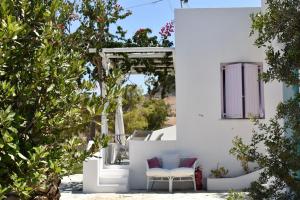 Kostantakis Winery Estate