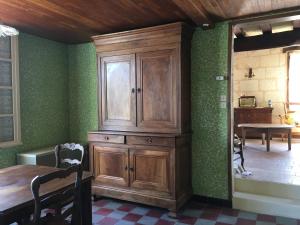 Les Ecoteries photo 9