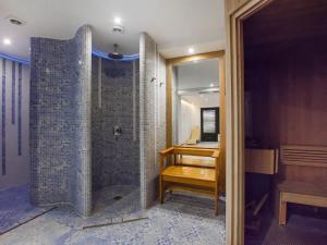 VacationClub Dune B Apartment 423