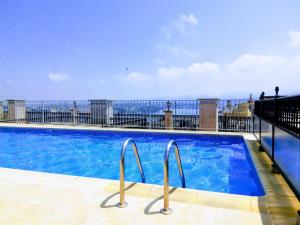Apartamento Ribadeo vacaciones