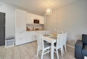 Apartamenty Sun Seasons 24 Gondola