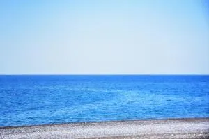 齐奥塔里海滩公寓旅馆 - 吉奥塔略