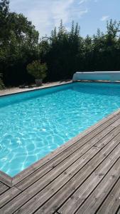La libellule brédoise photo 12