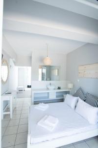 Akra Morea Hotel & Residences