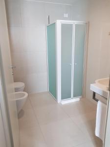 Comfort Single Room