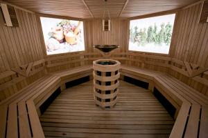 Royal Grand Hotel and Spa -Inclusive and Free beach accsess